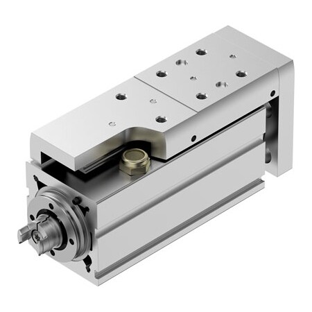 Festo Mini Slide EGSC-BS-KF-45-50-10P EGSC-BS-KF-45-50-10P